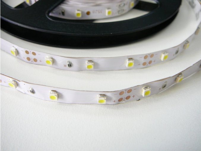 66231-2_led-pasek-4-8w-m-economy